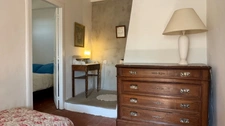 Maison à vendre 5 pièces CLERMONT-L'HERAULT (34)