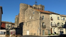 Maison à vendre 5 pièces CLERMONT-L'HERAULT (34), CEYRAS