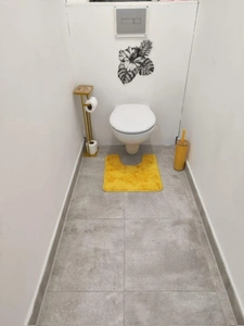 Appartement à louer 3 pièces LES TROIS ILETS (972)