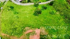 🏠 Projet de vie 🏠 Terrain à vendre de 437,00 m² LE LAMENTIN (972)