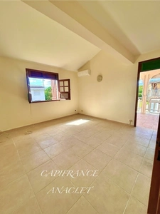 🔑 Maison à louer 7 pièces LE LAMENTIN (972)