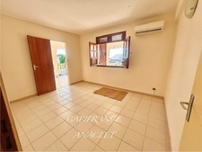 🔑 Maison à louer 7 pièces LE LAMENTIN (972)