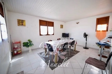 🏢 À VENDRE – ENSEMBLE IMMOBILIER DE 3 APPARTEMENTS INDÉPENDANTS AVEC PISCINE