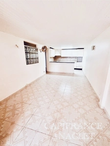 🏠LOCATION🏠 Appartement à louer 3 pièces avec vue mer, terrasse et parking LA TRINITE (972)