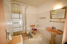 🏢 À VENDRE – ENSEMBLE IMMOBILIER DE 3 APPARTEMENTS INDÉPENDANTS AVEC PISCINE