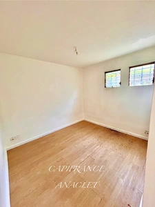 📍 SCHOELCHER – Résidence sécurisée STUDIOTEL (97233)