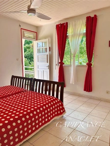 ❤️ COUP DE CŒUR ❤️ Maison à vendre 7 pièces VERT PRE (972)