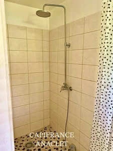❤️COUP DE CŒUR❤️ Magnifique Villa vue mer à vendre à LE ROBERT (972)