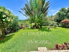 ❤️ COUP DE CŒUR ❤️ Maison à vendre 7 pièces VERT PRE (972)