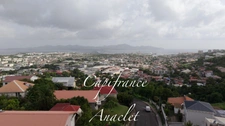 🏢 À VENDRE – ENSEMBLE IMMOBILIER DE 3 APPARTEMENTS INDÉPENDANTS AVEC PISCINE