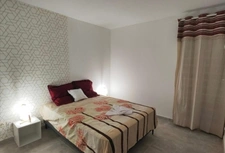 Appartement à louer 3 pièces LES TROIS ILETS (972)