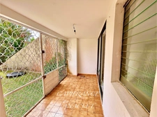 📍 SCHOELCHER – Résidence sécurisée STUDIOTEL (97233)