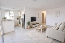 ❤COUP DE COEUR❤ Appartement F3 aux Trois-Îlets 🏝🍹