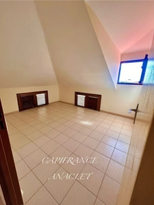 🔑 Maison à louer 7 pièces LE LAMENTIN (972)