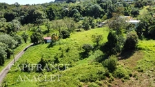 🏠 Projet de vie 🏠 Terrain à vendre de 515 m2 LE LAMENTIN (972)