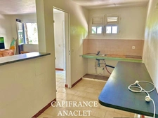 ❤️COUP DE CŒUR❤️ Magnifique Villa vue mer à vendre à LE ROBERT (972)