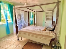 ❤️ COUP DE CŒUR ❤️ Maison à vendre 7 pièces VERT PRE (972)