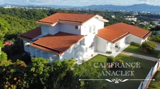 ❤️COUP DE CŒUR ❤️ La ~ Villa Belvédère ~ Inédit !