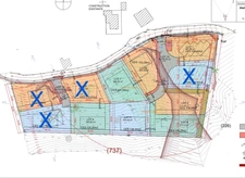 🏠 Projet de vie 🏠 Terrain à vendre de 515 m2 LE LAMENTIN (972)
