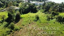 🏠 Projet de vie 🏠 Terrain à vendre de 515 m2 LE LAMENTIN (972)