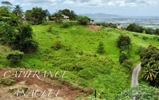 🏠 Projet de vie 🏠 Terrain à vendre de 515 m2 LE LAMENTIN (972)
