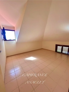 🔑 Maison à louer 7 pièces LE LAMENTIN (972)