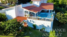 ❤️COUP DE CŒUR ❤️ La ~ Villa Belvédère ~ Inédit !