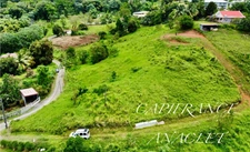 🏠 Projet de vie 🏠Terrain à vendre de 480 m2 LE LAMENTIN (972)