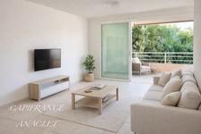 ❤COUP DE COEUR❤ Appartement F3 aux Trois-Îlets 🏝🍹