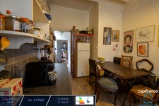 Appartement 6 pièces - 95 m² 
