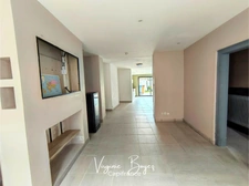 🏡 À VENDRE EN EXCLUSIVITE – Maison de ville 88 m² avec cour et dépendance à Bourbourg