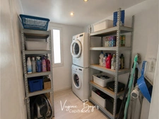 🏡 À VENDRE – Maison de ville 88 m² avec cour et dépendance à Bourbourg