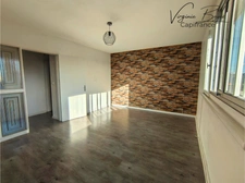 À VENDRE – St Omer - Appartement T3 lumineux de 63,5 m² 