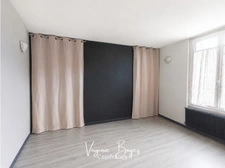 🏡 À VENDRE EN EXCLUSIVITE – Maison de ville 88 m² avec cour et dépendance à Bourbourg