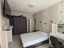 🏡 À VENDRE – Maison de ville 88 m² avec cour et dépendance à Bourbourg