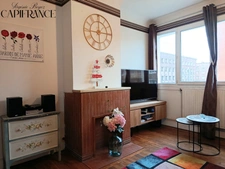 Appartement 52m2 hypercentre de Dunkerque !