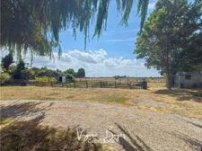 Maison de campagne 190 m² – 4 chambres – Terrain clos de 7 500 m² – Beau potentiel
