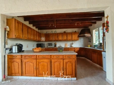 Propriété familiale de 240 m² – Plain-pied – Terrain de 3 000 m² – Oye-Plage