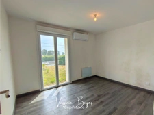 Plain-pied individuel de 89 m² avec sous-sol complet – Terrain de 875 m² – Boisdinghem