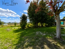 🌿 À VENDRE – TERRAIN DE LOISIRS AVEC MOBIL-HOME 4 SAISONS – SECTEUR BOURBOURG