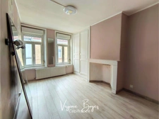 🏡 À VENDRE EN EXCLUSIVITE – Maison de ville 88 m² avec cour et dépendance à Bourbourg
