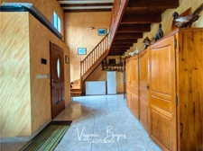 Propriété familiale de 240 m² – Plain-pied – Terrain de 3 000 m² – Oye-Plage