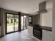 🏡 À VENDRE EN EXCLUSIVITE – Maison de ville 88 m² avec cour et dépendance à Bourbourg