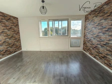 À VENDRE – St Omer - Appartement T3 lumineux de 63,5 m² 