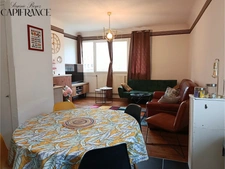 Appartement 52m2 hypercentre de Dunkerque !