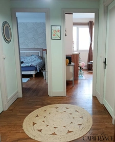 Appartement 52m2 hypercentre de Dunkerque !