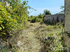Maison à réhabiliter à vendre 3 pièces HAMES BOUCRES (62)