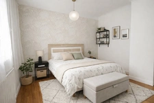 Appartement 52m2 hypercentre de Dunkerque !