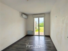 Plain-pied individuel de 89 m² avec sous-sol complet – Terrain de 875 m² – Boisdinghem