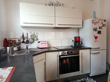 Appartement 52m2 hypercentre de Dunkerque !